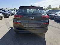 Hyundai tucson 1.6 gdi 2wd style isg, 2020 - afbeelding 26 van  29