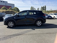 Hyundai tucson 1.6 gdi 2wd style isg, 2020 - afbeelding 28 van  29