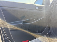 Hyundai tucson 1.6 gdi 2wd style isg, 2020 - afbeelding 29 van  29