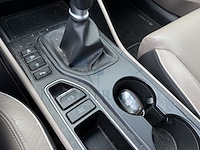 Hyundai tucson 1.6 gdi inspire, 2018 - afbeelding 4 van  34