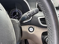 Hyundai tucson 1.6 gdi inspire, 2018 - afbeelding 9 van  34