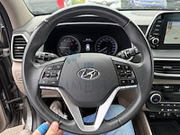 Hyundai tucson 1.6 gdi inspire, 2018 - afbeelding 13 van  34