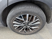 Hyundai tucson 1.6 gdi inspire, 2018 - afbeelding 16 van  34