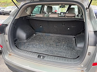 Hyundai tucson 1.6 gdi inspire, 2018 - afbeelding 18 van  34