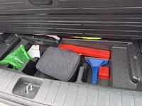 Hyundai tucson 1.6 gdi inspire, 2018 - afbeelding 19 van  34