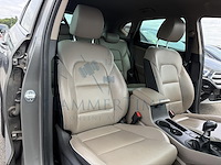 Hyundai tucson 1.6 gdi inspire, 2018 - afbeelding 20 van  34