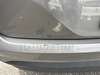 Hyundai tucson 1.6 gdi inspire, 2018 - afbeelding 28 van  34