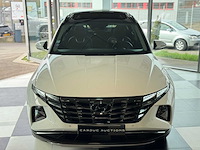 Hyundai tucson 1.6 t-gdi 265 trac plug-in bva6 executive - afbeelding 2 van  59