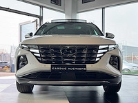 Hyundai tucson 1.6 t-gdi 265 trac plug-in bva6 executive - afbeelding 3 van  59