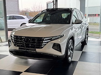 Hyundai tucson 1.6 t-gdi 265 trac plug-in bva6 executive - afbeelding 4 van  59
