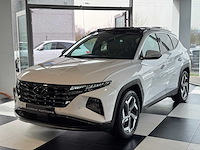 Hyundai tucson 1.6 t-gdi 265 trac plug-in bva6 executive - afbeelding 5 van  59