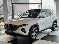 Hyundai tucson 1.6 t-gdi 265 trac plug-in bva6 executive - afbeelding 6 van  59