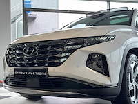 Hyundai tucson 1.6 t-gdi 265 trac plug-in bva6 executive - afbeelding 7 van  59