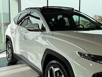 Hyundai tucson 1.6 t-gdi 265 trac plug-in bva6 executive - afbeelding 9 van  59