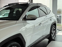 Hyundai tucson 1.6 t-gdi 265 trac plug-in bva6 executive - afbeelding 10 van  59
