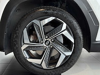 Hyundai tucson 1.6 t-gdi 265 trac plug-in bva6 executive - afbeelding 11 van  59