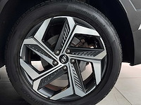 Hyundai tucson 1.6 t-gdi 265 trac plug-in bva6 executive - afbeelding 13 van  59