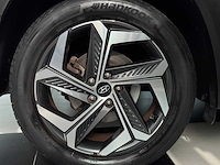 Hyundai tucson 1.6 t-gdi 265 trac plug-in bva6 executive - afbeelding 14 van  59