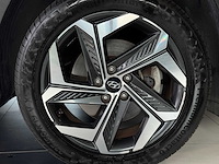 Hyundai tucson 1.6 t-gdi 265 trac plug-in bva6 executive - afbeelding 15 van  59