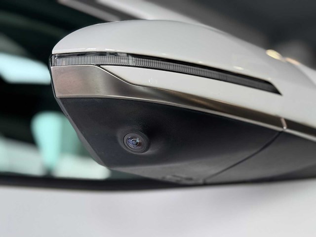 Hyundai tucson 1.6 t-gdi 265 trac plug-in bva6 executive - afbeelding 16 van  59