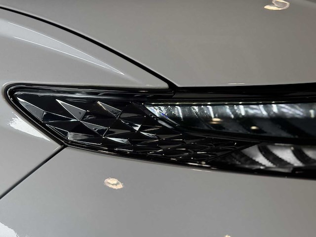 Hyundai tucson 1.6 t-gdi 265 trac plug-in bva6 executive - afbeelding 17 van  59