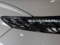 Hyundai tucson 1.6 t-gdi 265 trac plug-in bva6 executive - afbeelding 17 van  59