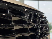 Hyundai tucson 1.6 t-gdi 265 trac plug-in bva6 executive - afbeelding 18 van  59