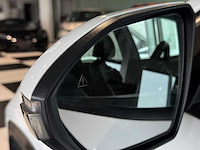 Hyundai tucson 1.6 t-gdi 265 trac plug-in bva6 executive - afbeelding 19 van  59