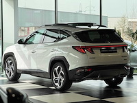 Hyundai tucson 1.6 t-gdi 265 trac plug-in bva6 executive - afbeelding 20 van  59