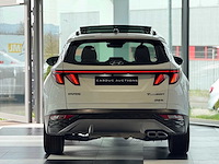 Hyundai tucson 1.6 t-gdi 265 trac plug-in bva6 executive - afbeelding 22 van  59