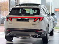 Hyundai tucson 1.6 t-gdi 265 trac plug-in bva6 executive - afbeelding 24 van  59