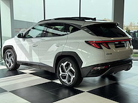 Hyundai tucson 1.6 t-gdi 265 trac plug-in bva6 executive - afbeelding 26 van  59