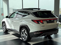 Hyundai tucson 1.6 t-gdi 265 trac plug-in bva6 executive - afbeelding 27 van  59
