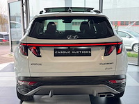 Hyundai tucson 1.6 t-gdi 265 trac plug-in bva6 executive - afbeelding 29 van  59