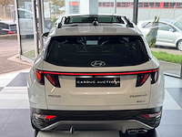 Hyundai tucson 1.6 t-gdi 265 trac plug-in bva6 executive - afbeelding 30 van  59