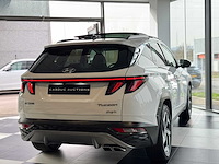 Hyundai tucson 1.6 t-gdi 265 trac plug-in bva6 executive - afbeelding 32 van  59