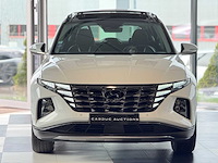 Hyundai tucson 1.6 t-gdi 265 trac plug-in bva6 executive - afbeelding 23 van  59