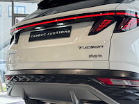 Hyundai tucson 1.6 t-gdi 265 trac plug-in bva6 executive - afbeelding 35 van  59