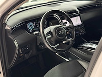 Hyundai tucson 1.6 t-gdi 265 trac plug-in bva6 executive - afbeelding 36 van  59