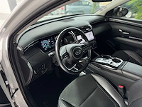 Hyundai tucson 1.6 t-gdi 265 trac plug-in bva6 executive - afbeelding 37 van  59