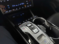 Hyundai tucson 1.6 t-gdi 265 trac plug-in bva6 executive - afbeelding 42 van  59