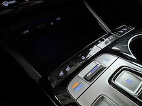 Hyundai tucson 1.6 t-gdi 265 trac plug-in bva6 executive - afbeelding 43 van  59
