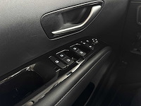 Hyundai tucson 1.6 t-gdi 265 trac plug-in bva6 executive - afbeelding 44 van  59