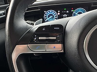 Hyundai tucson 1.6 t-gdi 265 trac plug-in bva6 executive - afbeelding 45 van  59