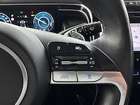 Hyundai tucson 1.6 t-gdi 265 trac plug-in bva6 executive - afbeelding 46 van  59
