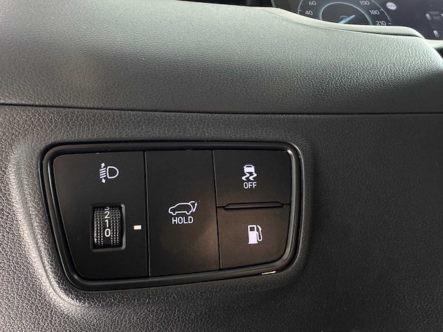 Hyundai tucson 1.6 t-gdi 265 trac plug-in bva6 executive - afbeelding 47 van  59