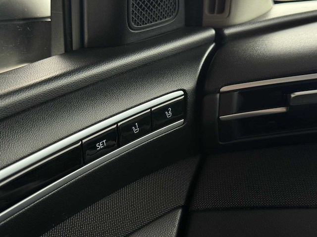 Hyundai tucson 1.6 t-gdi 265 trac plug-in bva6 executive - afbeelding 49 van  59