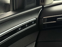 Hyundai tucson 1.6 t-gdi 265 trac plug-in bva6 executive - afbeelding 49 van  59