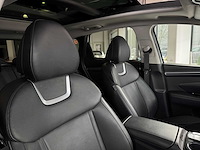 Hyundai tucson 1.6 t-gdi 265 trac plug-in bva6 executive - afbeelding 50 van  59