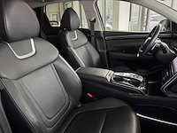 Hyundai tucson 1.6 t-gdi 265 trac plug-in bva6 executive - afbeelding 51 van  59